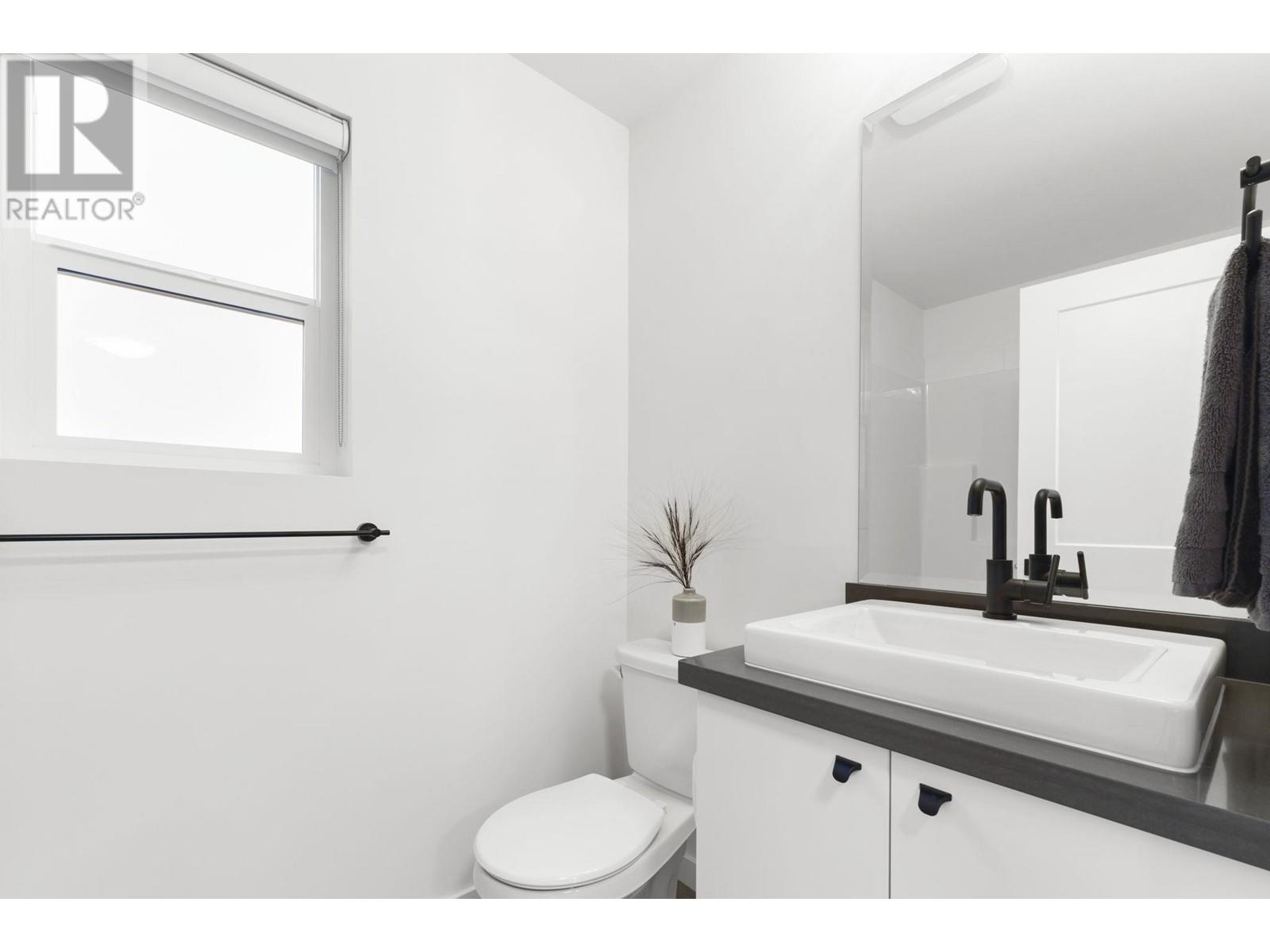 11228 251 Street, Maple Ridge, British Columbia  V2W 0K6 - Photo 29 - R2957378