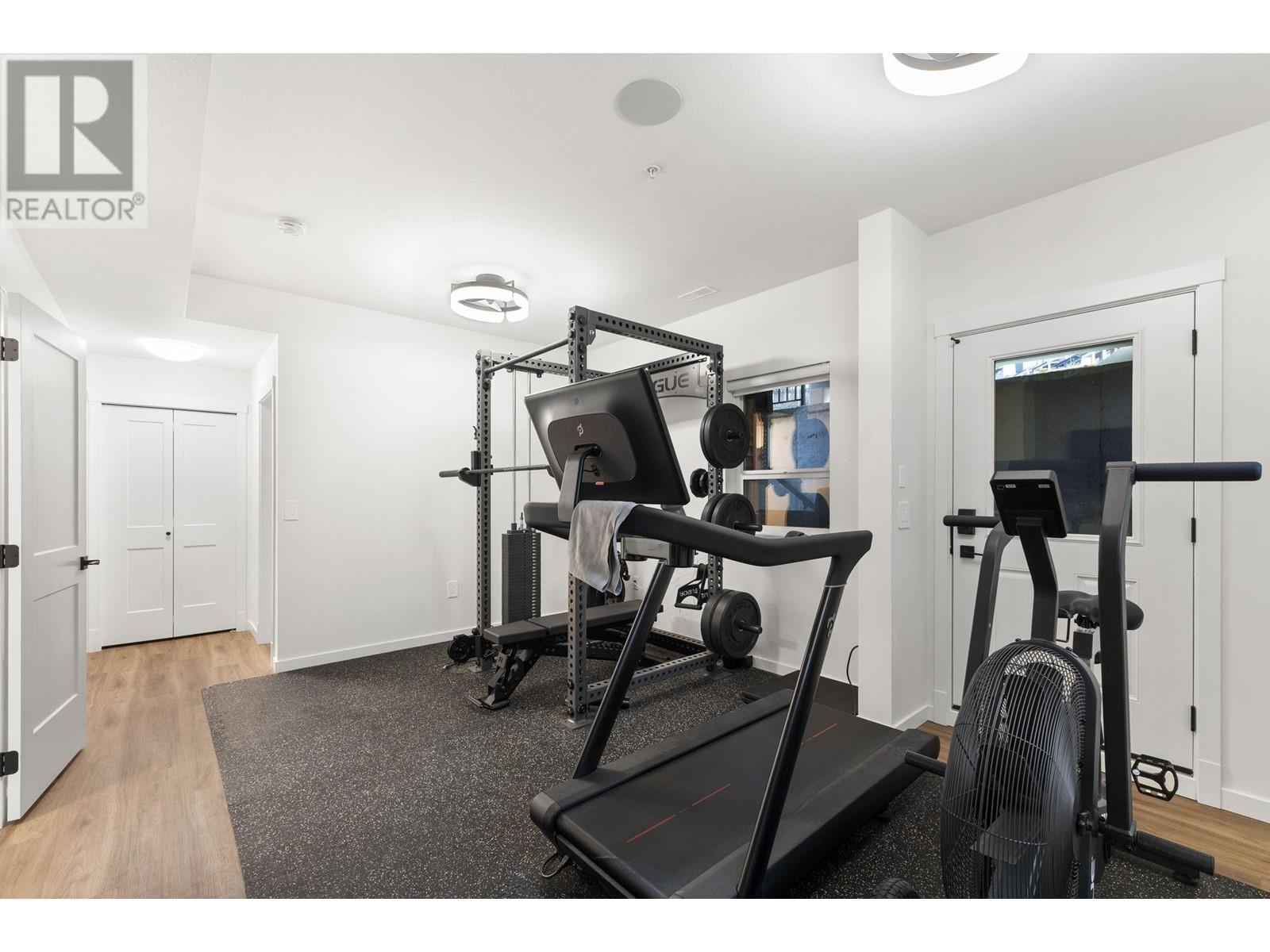 11228 251 Street, Maple Ridge, British Columbia  V2W 0K6 - Photo 32 - R2957378