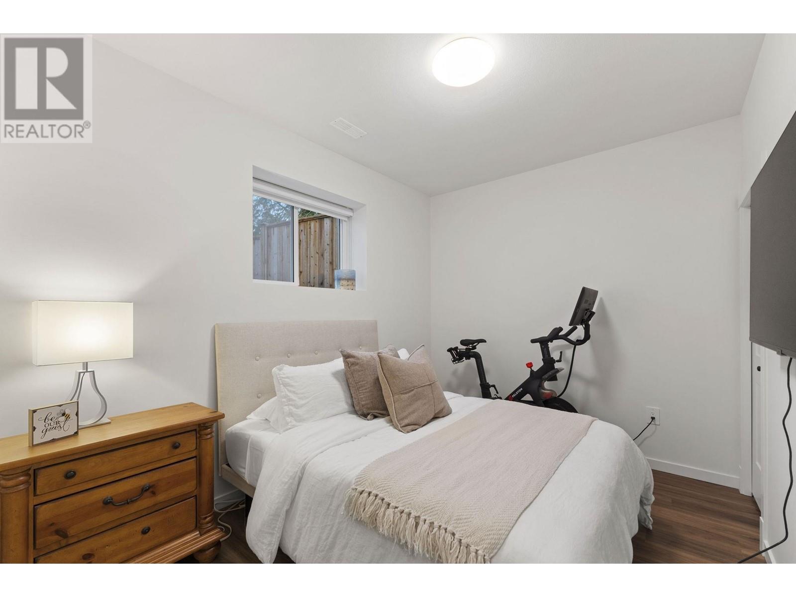 11228 251 Street, Maple Ridge, British Columbia  V2W 0K6 - Photo 33 - R2957378