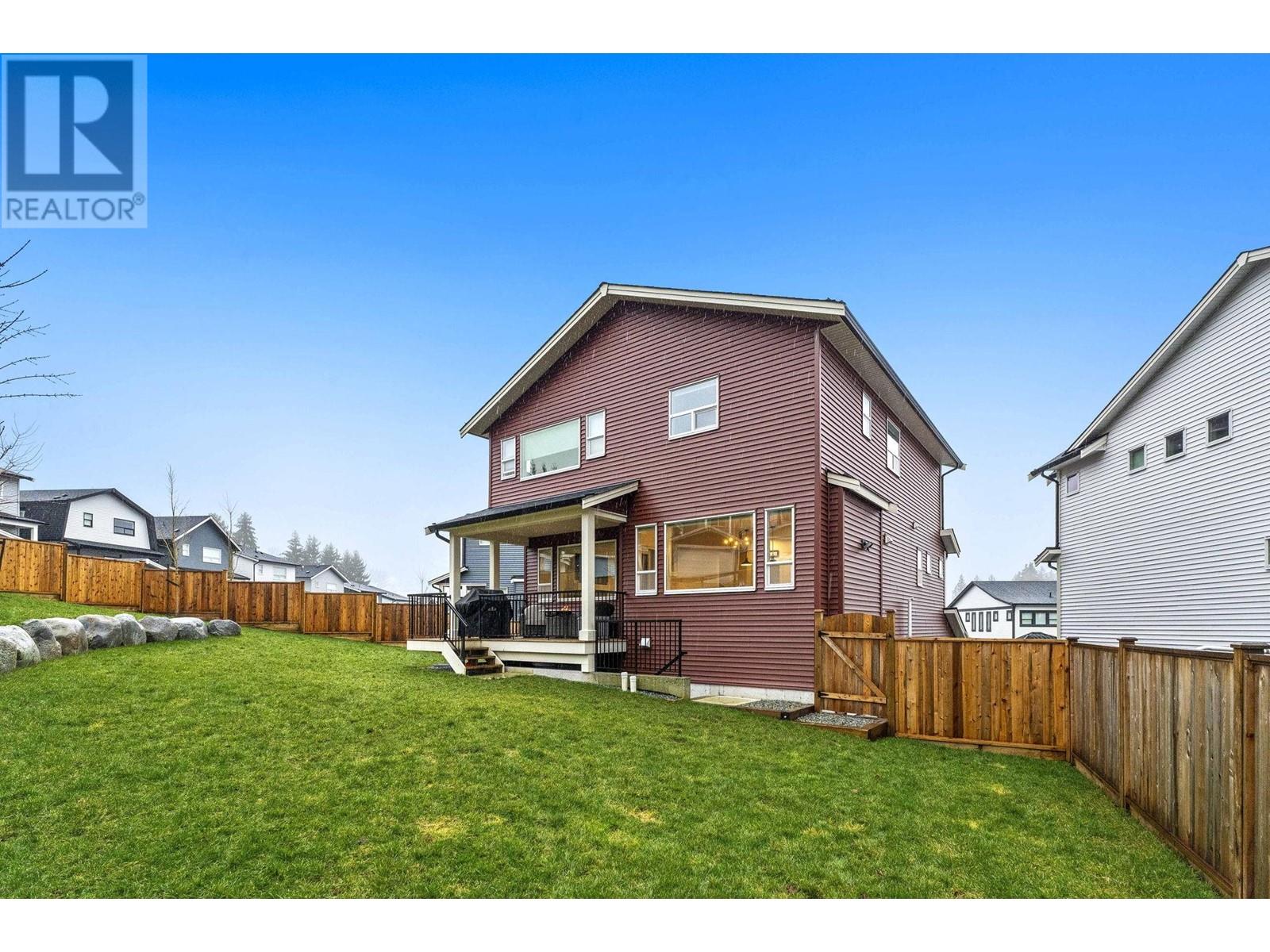 11228 251 Street, Maple Ridge, British Columbia  V2W 0K6 - Photo 36 - R2957378