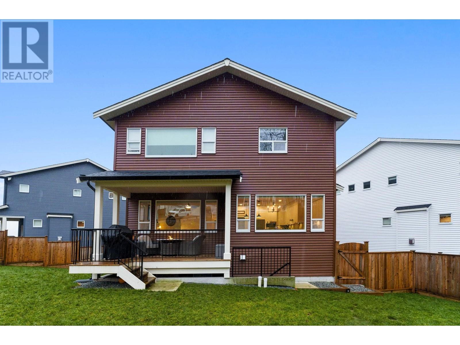 11228 251 Street, Maple Ridge, British Columbia  V2W 0K6 - Photo 37 - R2957378