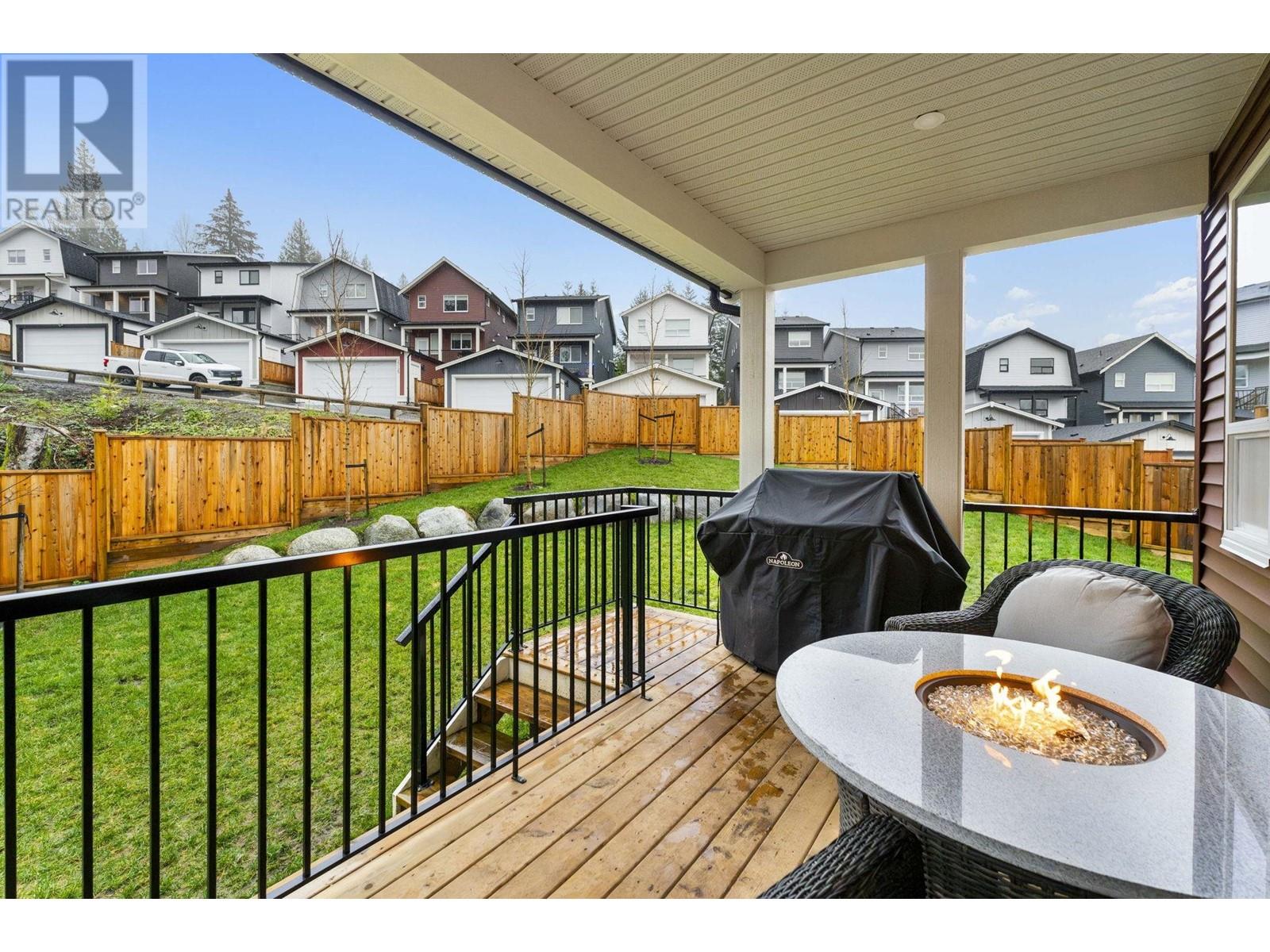 11228 251 Street, Maple Ridge, British Columbia  V2W 0K6 - Photo 38 - R2957378