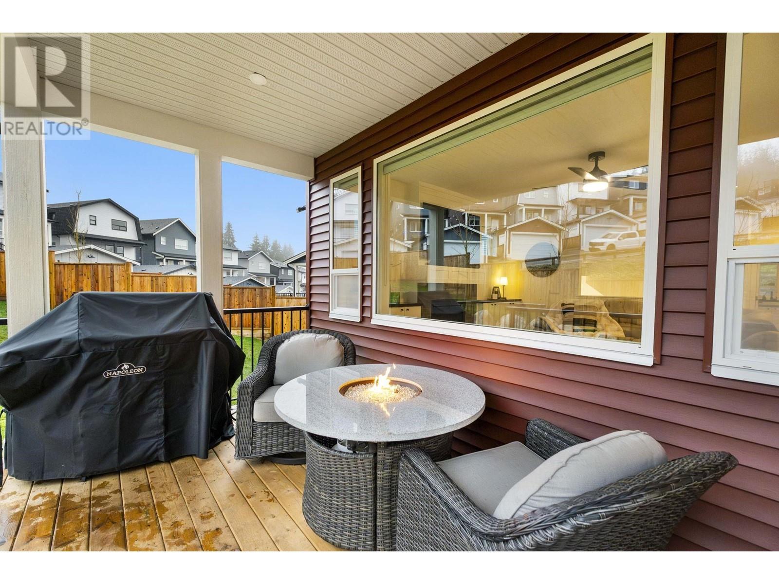 11228 251 Street, Maple Ridge, British Columbia  V2W 0K6 - Photo 39 - R2957378