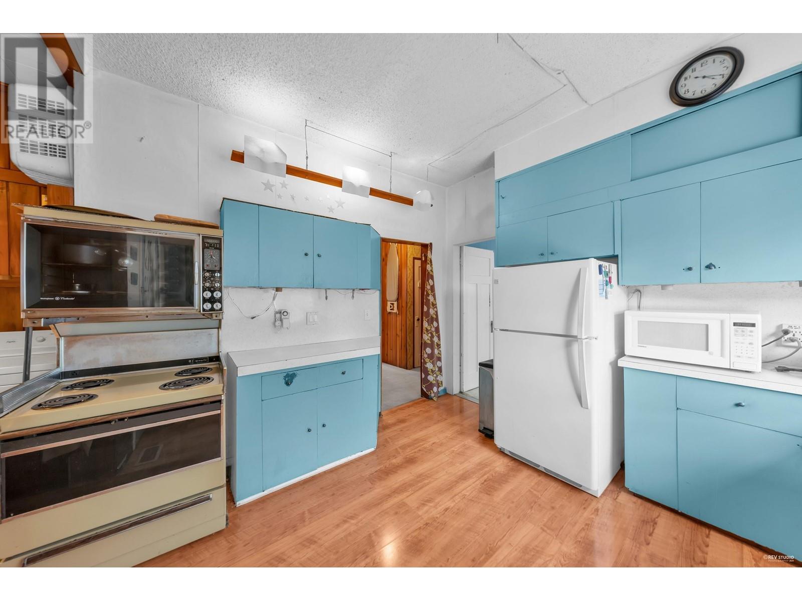 652-654 W 24th Avenue, Vancouver, British Columbia  V5Z 2B6 - Photo 10 - R2957382