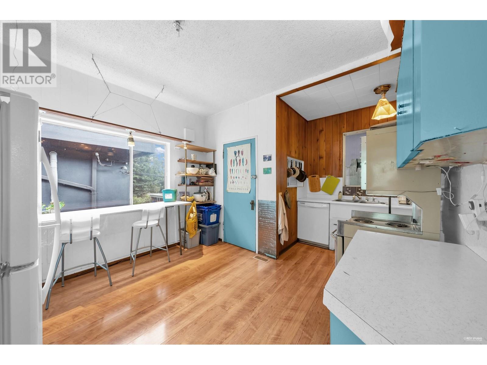 652-654 W 24th Avenue, Vancouver, British Columbia  V5Z 2B6 - Photo 13 - R2957382