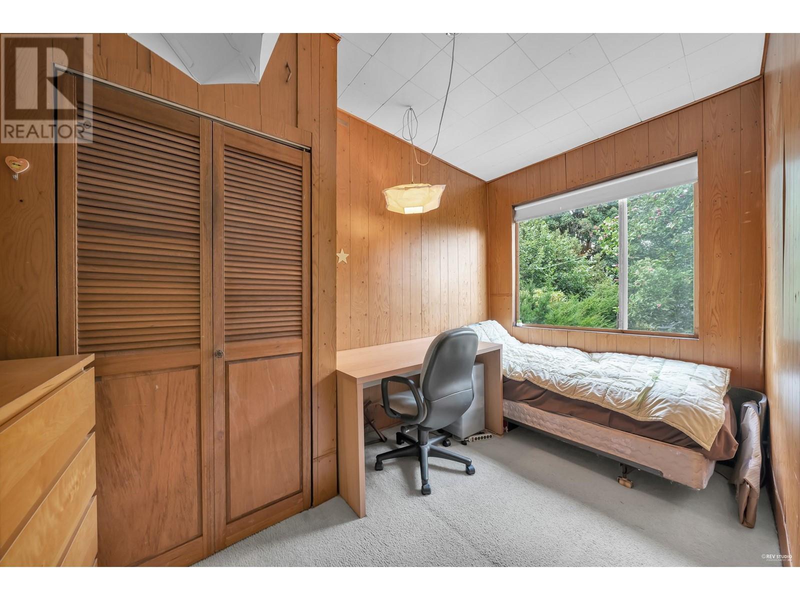 652-654 W 24th Avenue, Vancouver, British Columbia  V5Z 2B6 - Photo 15 - R2957382