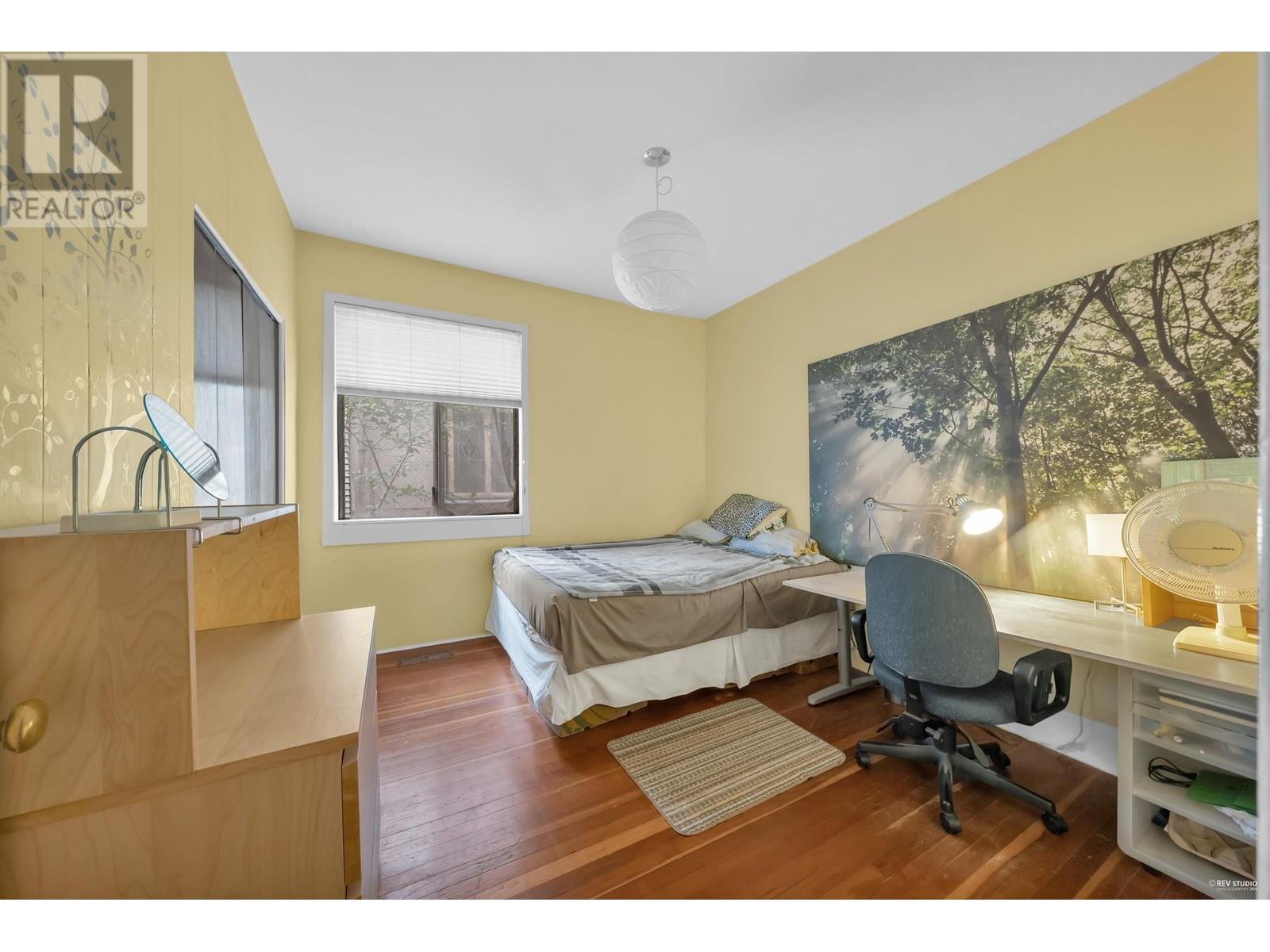 652-654 W 24th Avenue, Vancouver, British Columbia  V5Z 2B6 - Photo 16 - R2957382