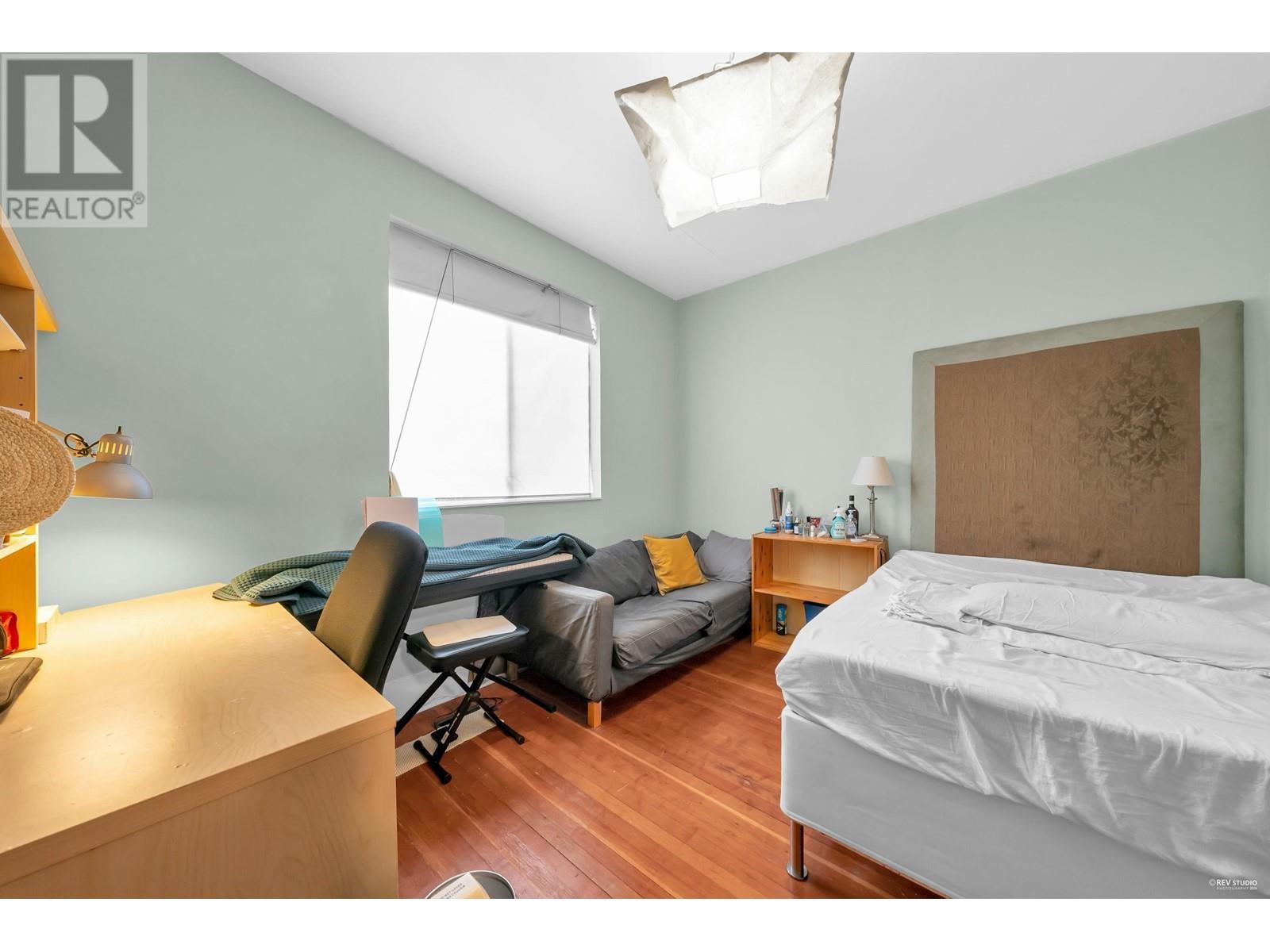 652-654 W 24th Avenue, Vancouver, British Columbia  V5Z 2B6 - Photo 17 - R2957382