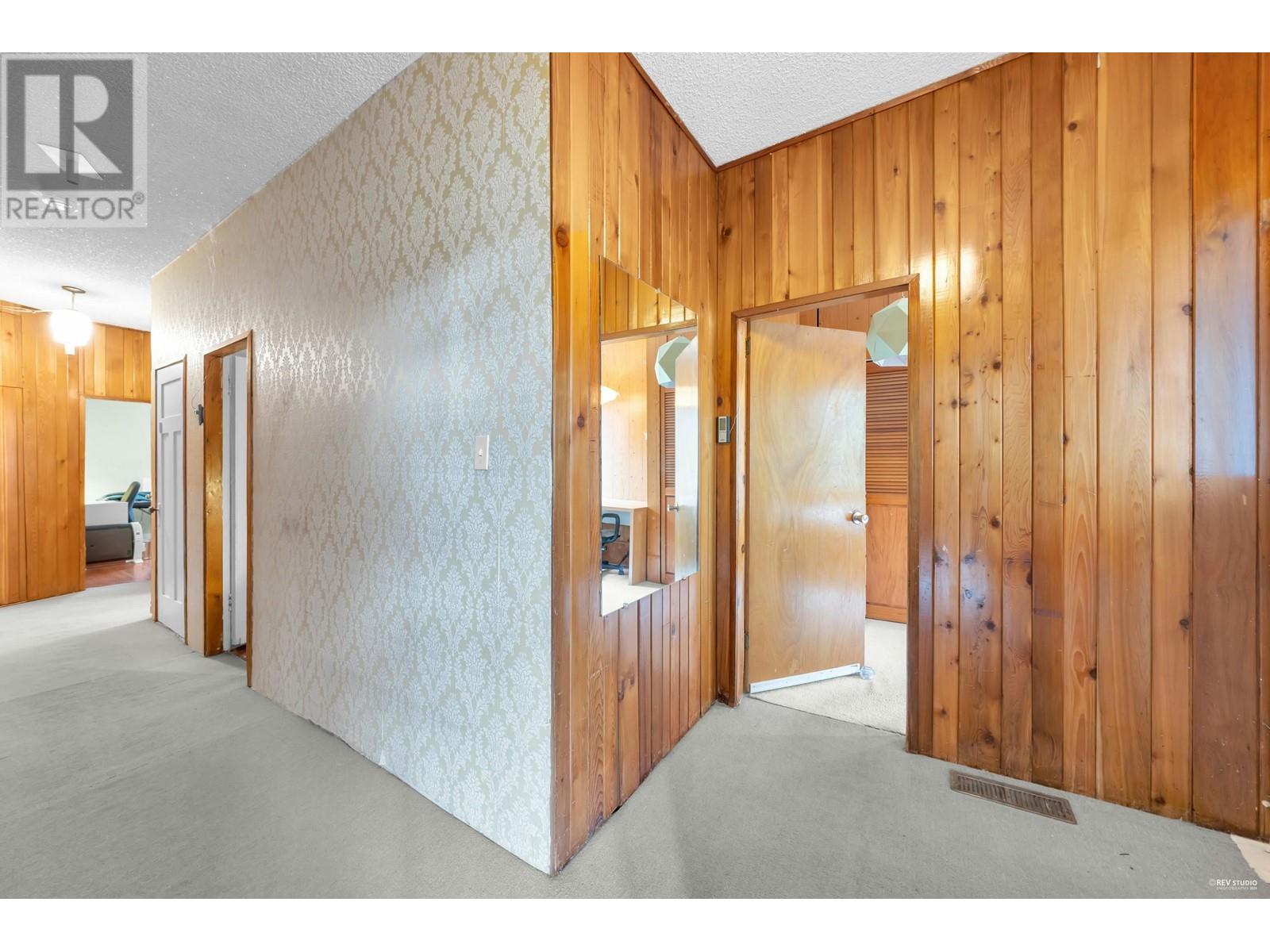 652-654 W 24th Avenue, Vancouver, British Columbia  V5Z 2B6 - Photo 18 - R2957382