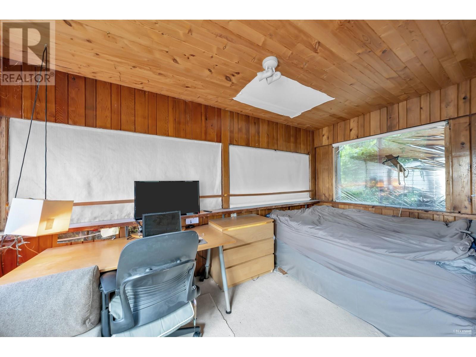 652-654 W 24th Avenue, Vancouver, British Columbia  V5Z 2B6 - Photo 20 - R2957382