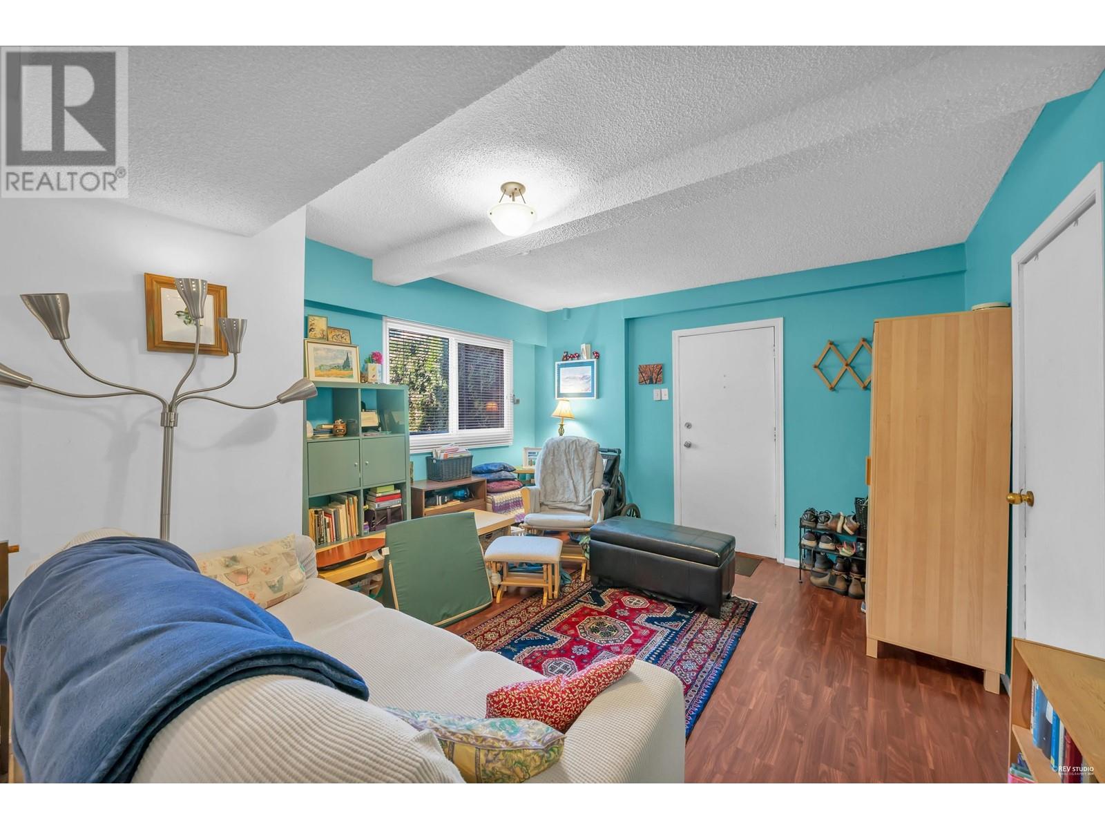 652-654 W 24th Avenue, Vancouver, British Columbia  V5Z 2B6 - Photo 23 - R2957382