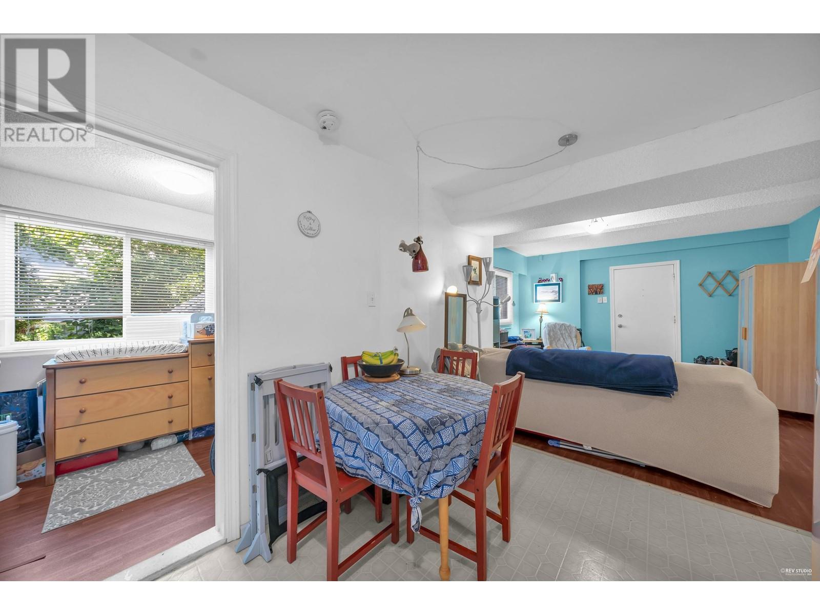 652-654 W 24th Avenue, Vancouver, British Columbia  V5Z 2B6 - Photo 27 - R2957382