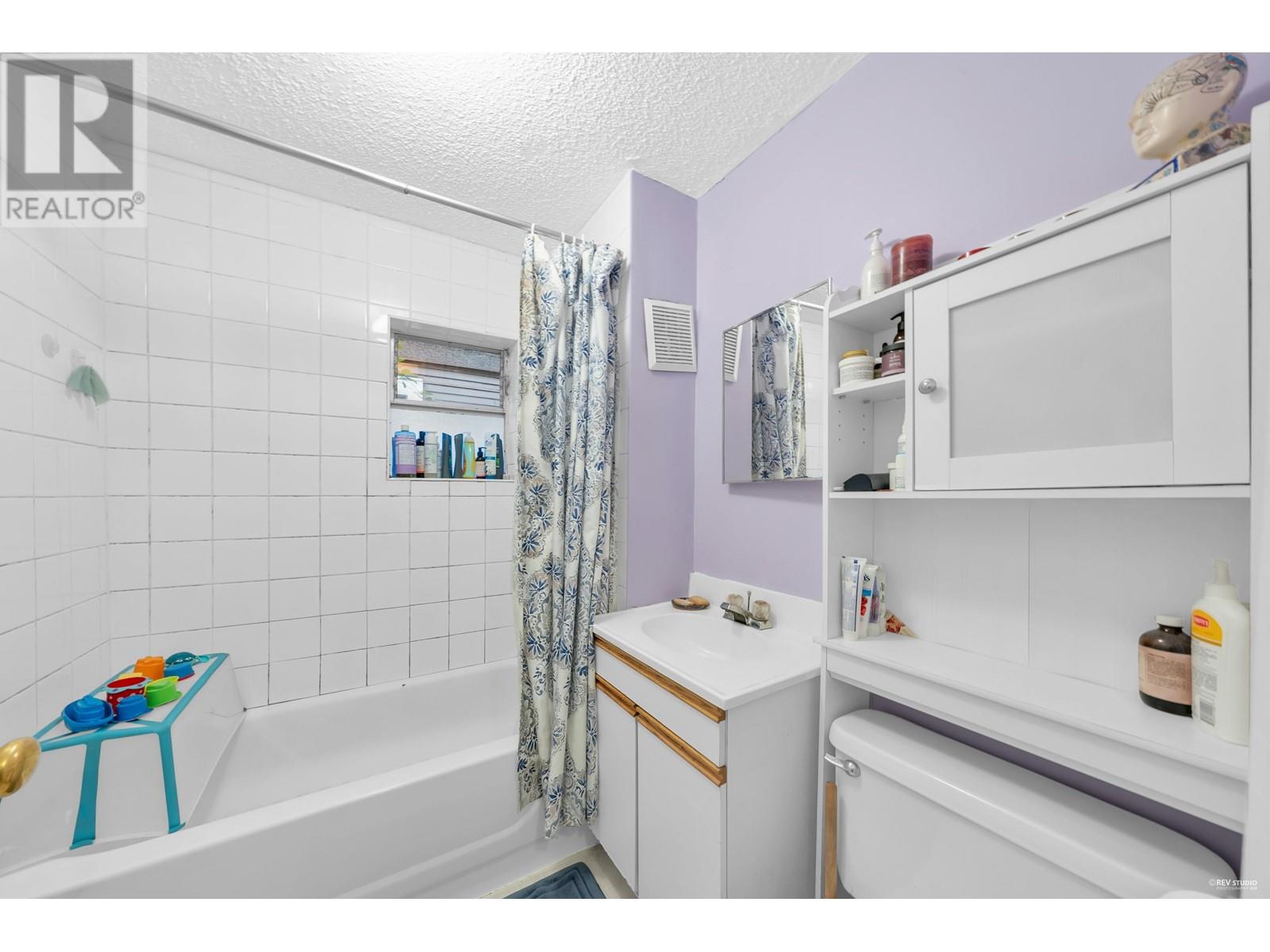 652-654 W 24th Avenue, Vancouver, British Columbia  V5Z 2B6 - Photo 29 - R2957382