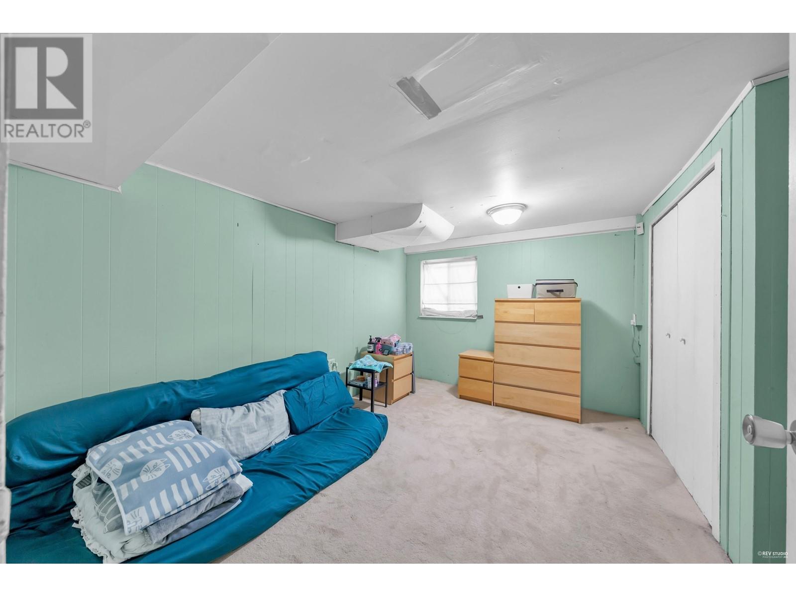 652-654 W 24th Avenue, Vancouver, British Columbia  V5Z 2B6 - Photo 34 - R2957382