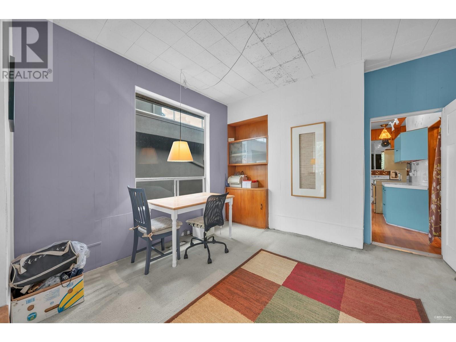 652-654 W 24th Avenue, Vancouver, British Columbia  V5Z 2B6 - Photo 7 - R2957382