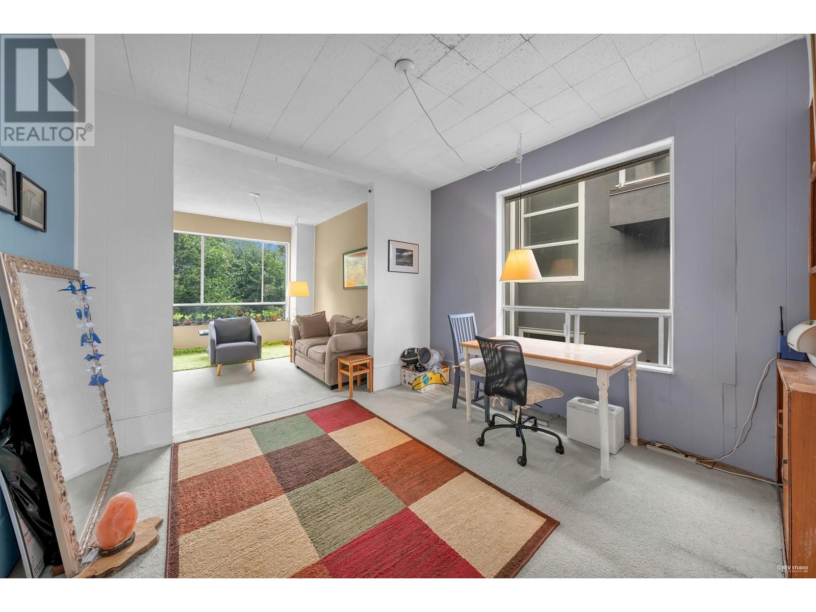 652-654 W 24th Avenue, Vancouver, British Columbia  V5Z 2B6 - Photo 8 - R2957382