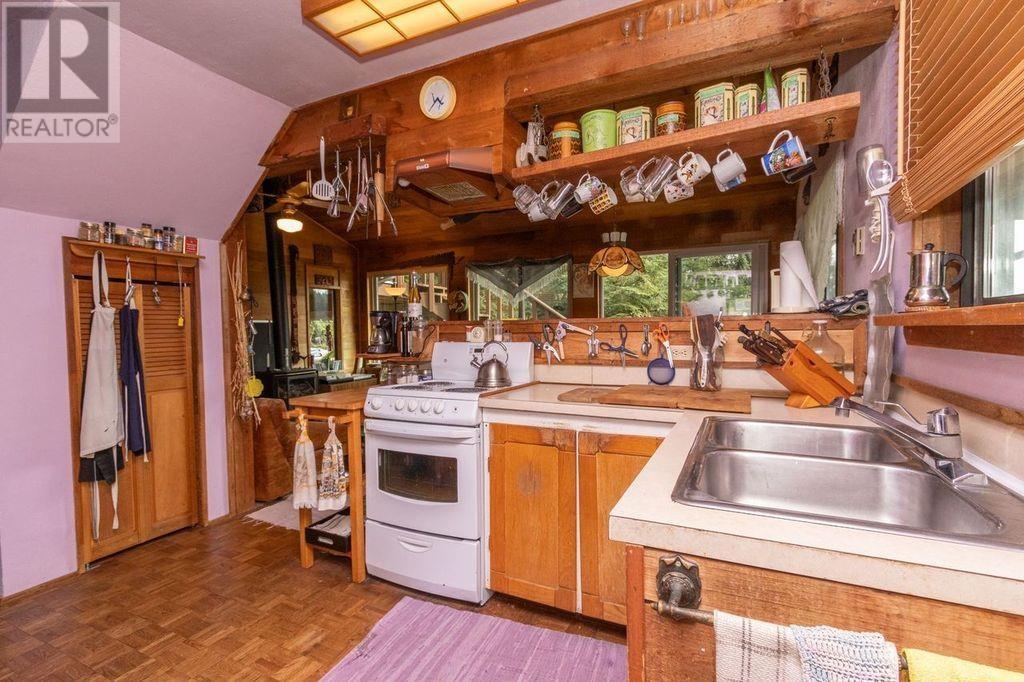 26 Brighton Beach, North Vancouver, British Columbia  V3G 2S4 - Photo 11 - R2957390