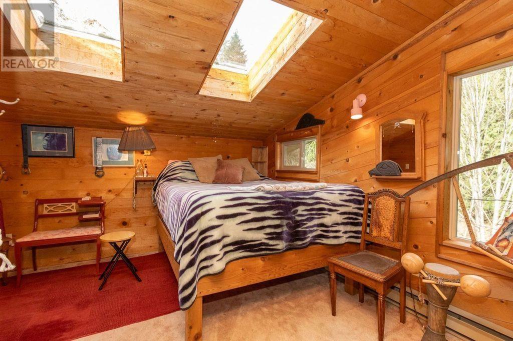 26 Brighton Beach, North Vancouver, British Columbia  V3G 2S4 - Photo 13 - R2957390