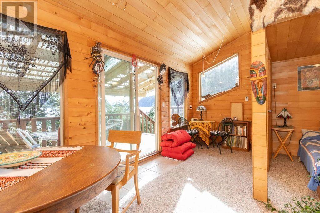 26 Brighton Beach, North Vancouver, British Columbia  V3G 2S4 - Photo 14 - R2957390