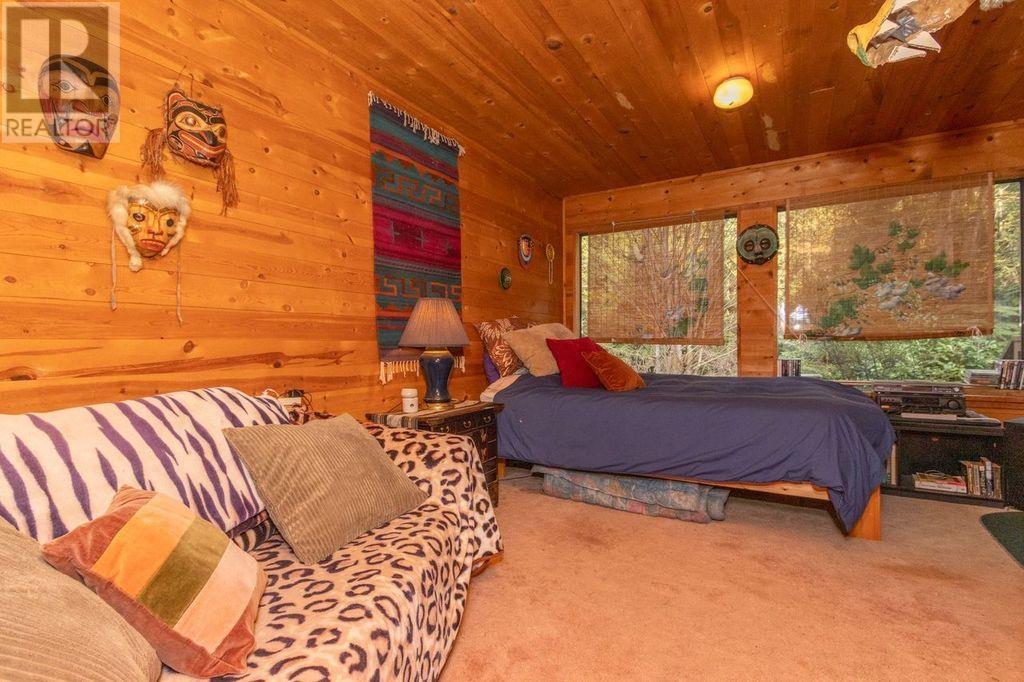 26 Brighton Beach, North Vancouver, British Columbia  V3G 2S4 - Photo 20 - R2957390