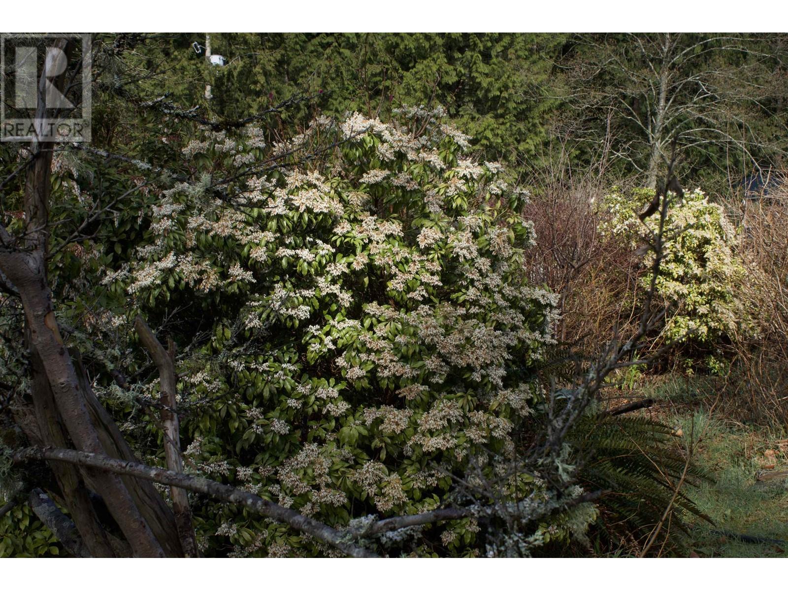 26 Brighton Beach, North Vancouver, British Columbia  V3G 2S4 - Photo 21 - R2957390