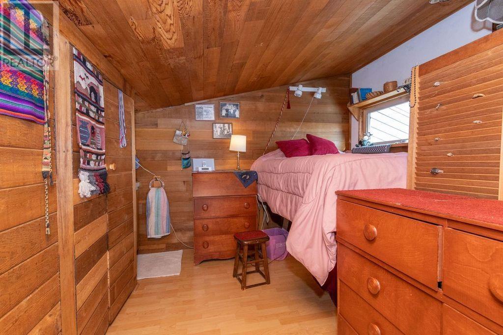 26 Brighton Beach, North Vancouver, British Columbia  V3G 2S4 - Photo 23 - R2957390