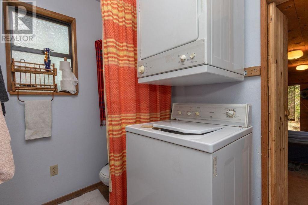 26 Brighton Beach, North Vancouver, British Columbia  V3G 2S4 - Photo 25 - R2957390