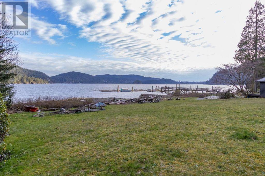 26 Brighton Beach, North Vancouver, British Columbia  V3G 2S4 - Photo 36 - R2957390