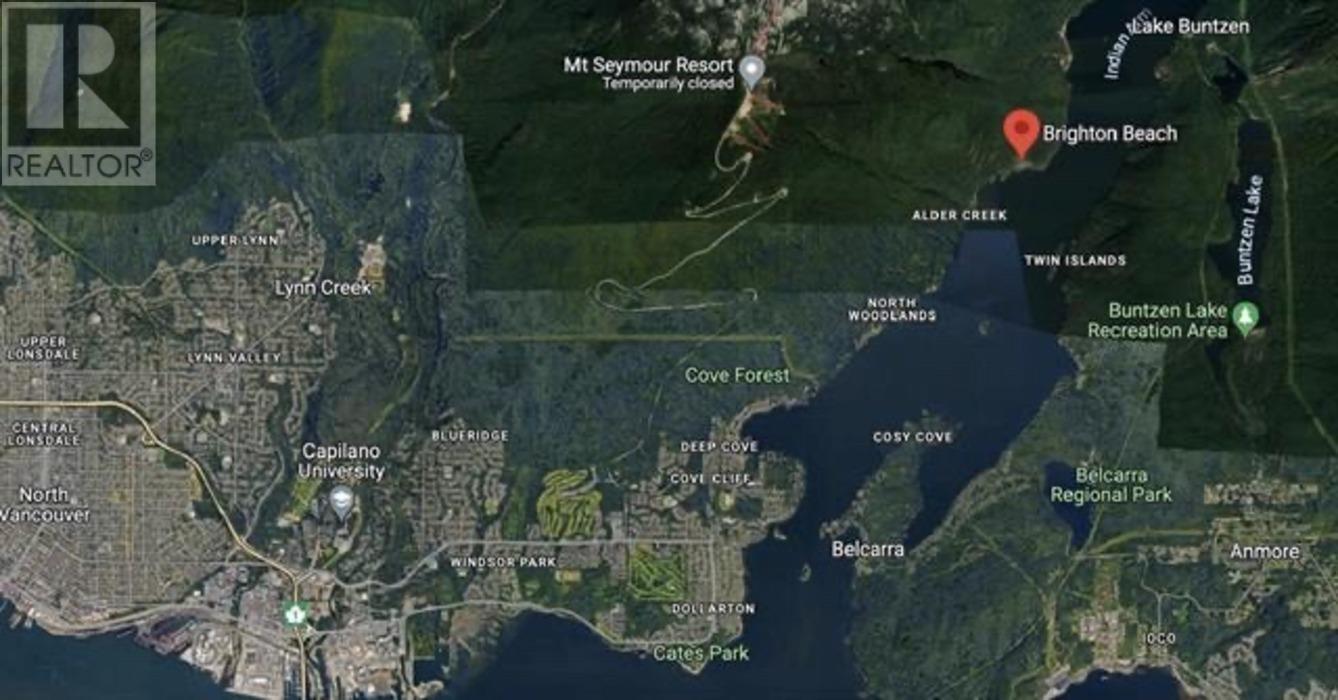 26 Brighton Beach, North Vancouver, British Columbia  V3G 2S4 - Photo 39 - R2957390