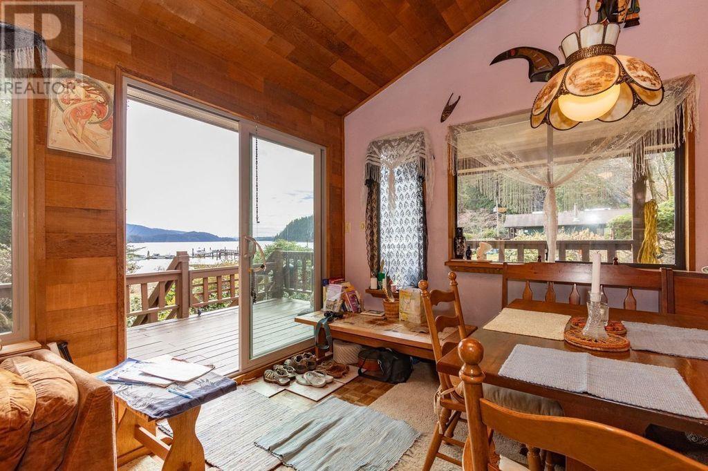 26 Brighton Beach, North Vancouver, British Columbia  V3G 2S4 - Photo 9 - R2957390