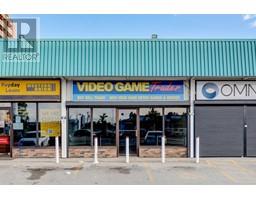 3450 17 Avenue SE, calgary, Alberta