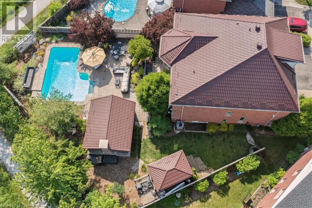 Property at 320 WRIGGLESWORTH Crescent image 1