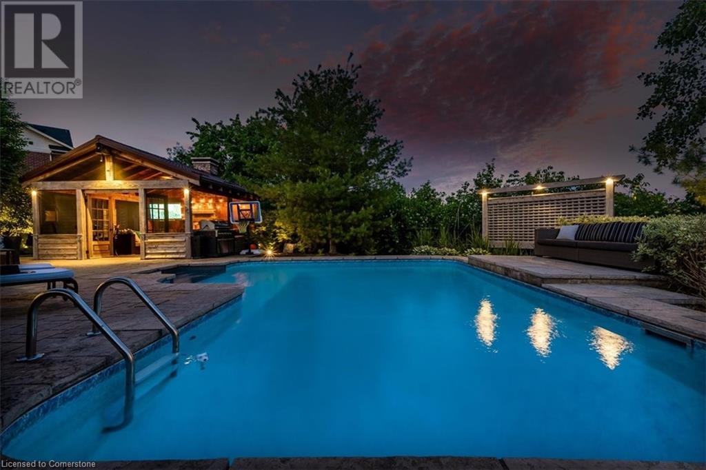 Property at 320 WRIGGLESWORTH Crescent image 2