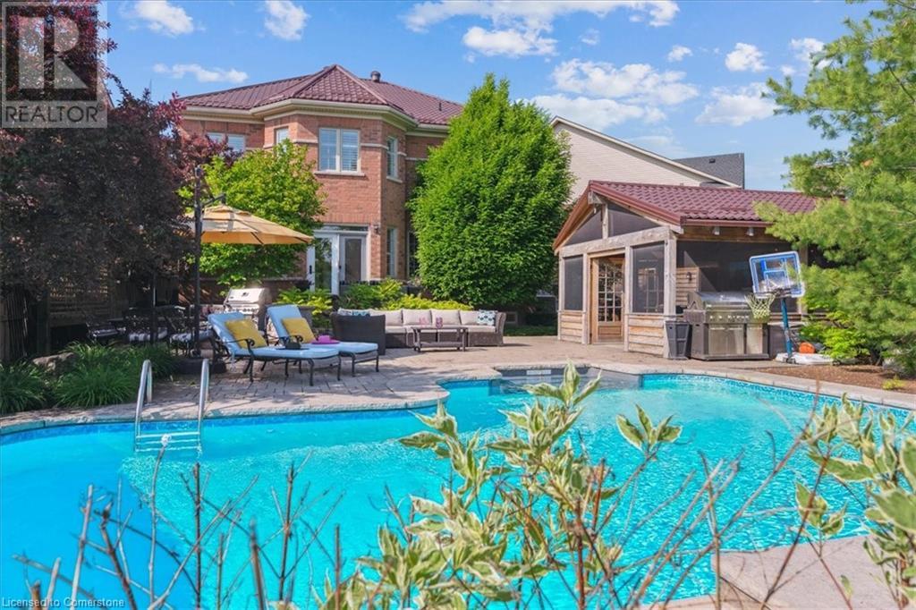 Property at 320 WRIGGLESWORTH Crescent image 3