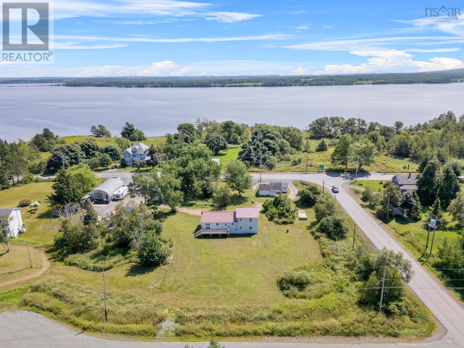 2447 Highway 376, Lyons Brook, Nova Scotia  B0K 1H0 - Photo 6 - 202501135