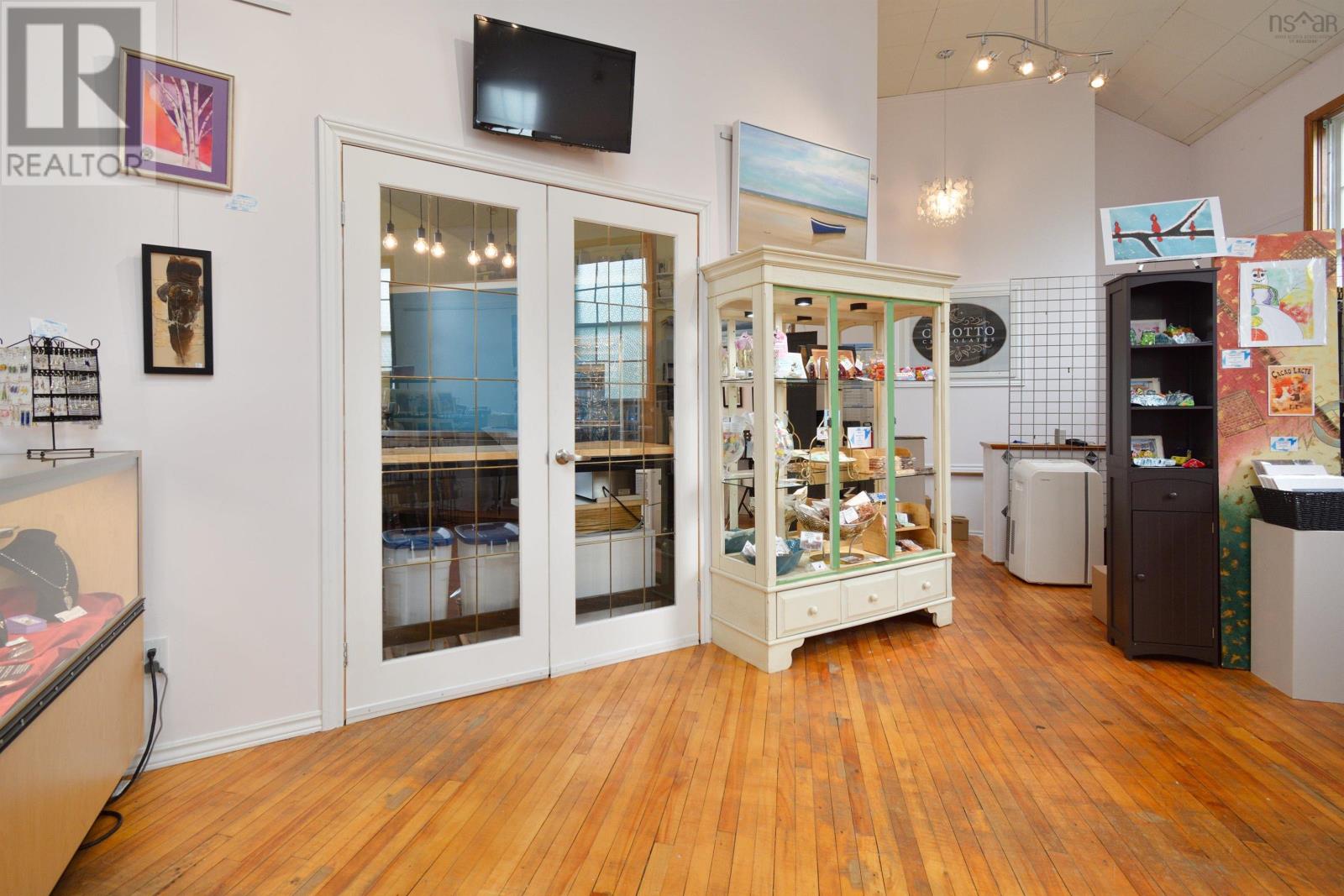 45943 Cabot Trail, Indian Brook, Nova Scotia  B0C 1H0 - Photo 12 - 202501136