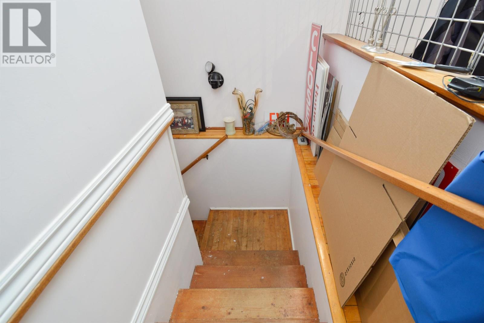 45943 Cabot Trail, Indian Brook, Nova Scotia  B0C 1H0 - Photo 24 - 202501136