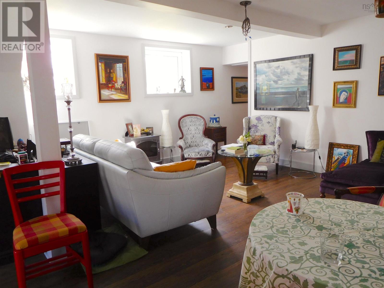 45943 Cabot Trail, Indian Brook, Nova Scotia  B0C 1H0 - Photo 29 - 202501136