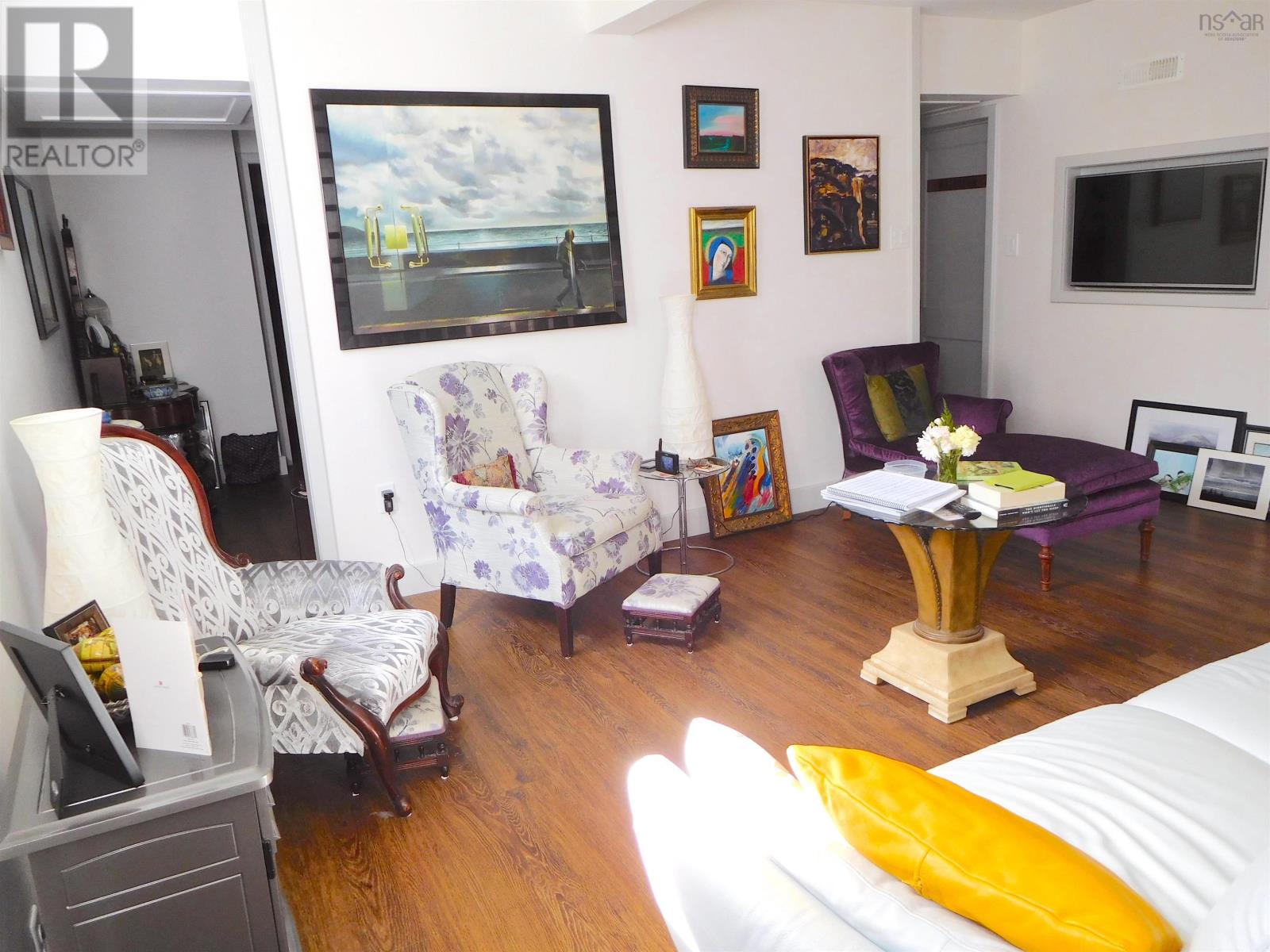 45943 Cabot Trail, Indian Brook, Nova Scotia  B0C 1H0 - Photo 30 - 202501136