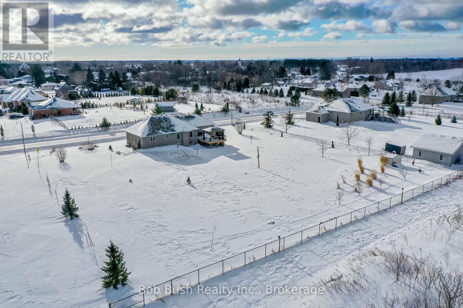 38 Asselin Drive, Tiny, Ontario  L0L 2J0 - Photo 37 - S11929220