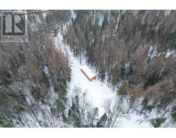 3432 HWY 518 W (RETAINED), McMurrich/Monteith, Ontario