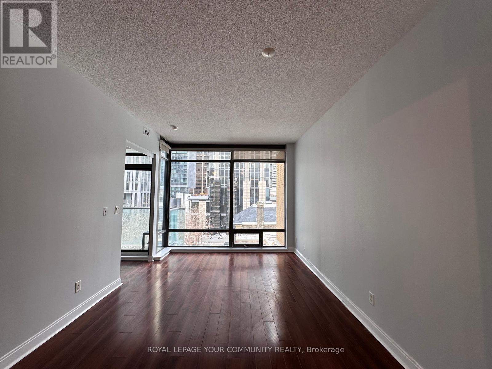 504 - 21 Scollard Street, Toronto, Ontario  M5R 1G1 - Photo 3 - C11925538