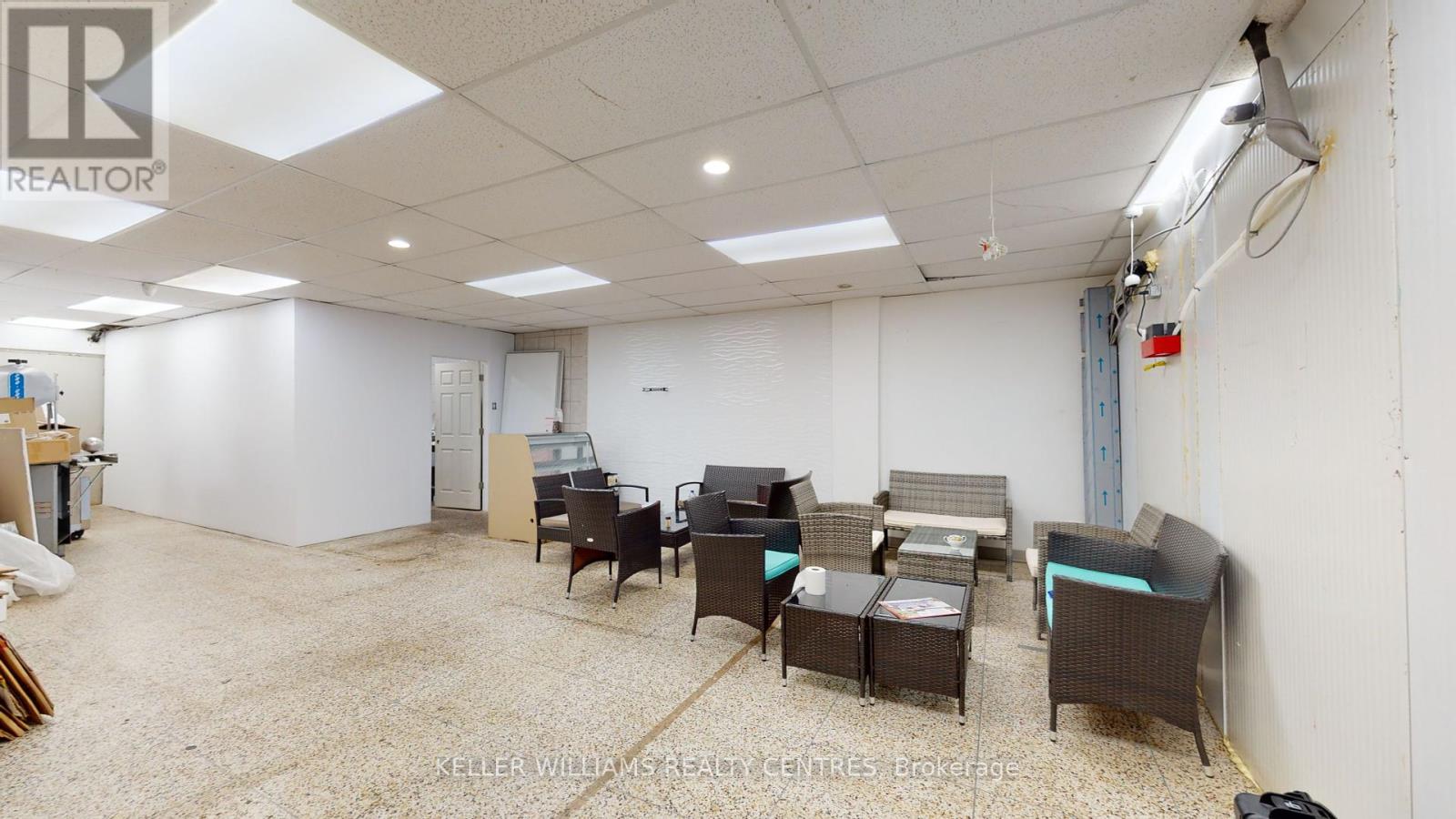 621 Vaughan Road, Toronto (Oakwood Village), Ontario  M6C 2R4 - Photo 12 - C11929199