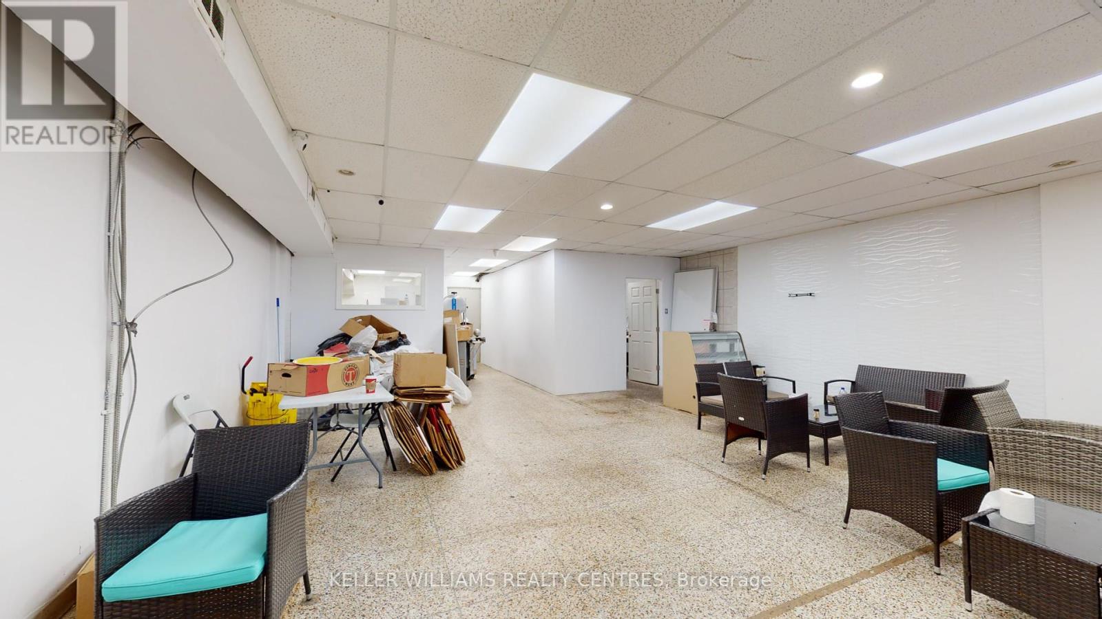 621 Vaughan Road, Toronto (Oakwood Village), Ontario  M6C 2R4 - Photo 13 - C11929199