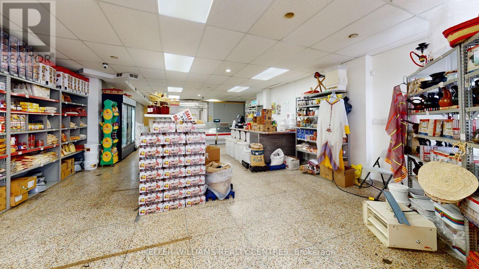 621 Vaughan Road, Toronto (Oakwood Village), Ontario  M6C 2R4 - Photo 18 - C11929199