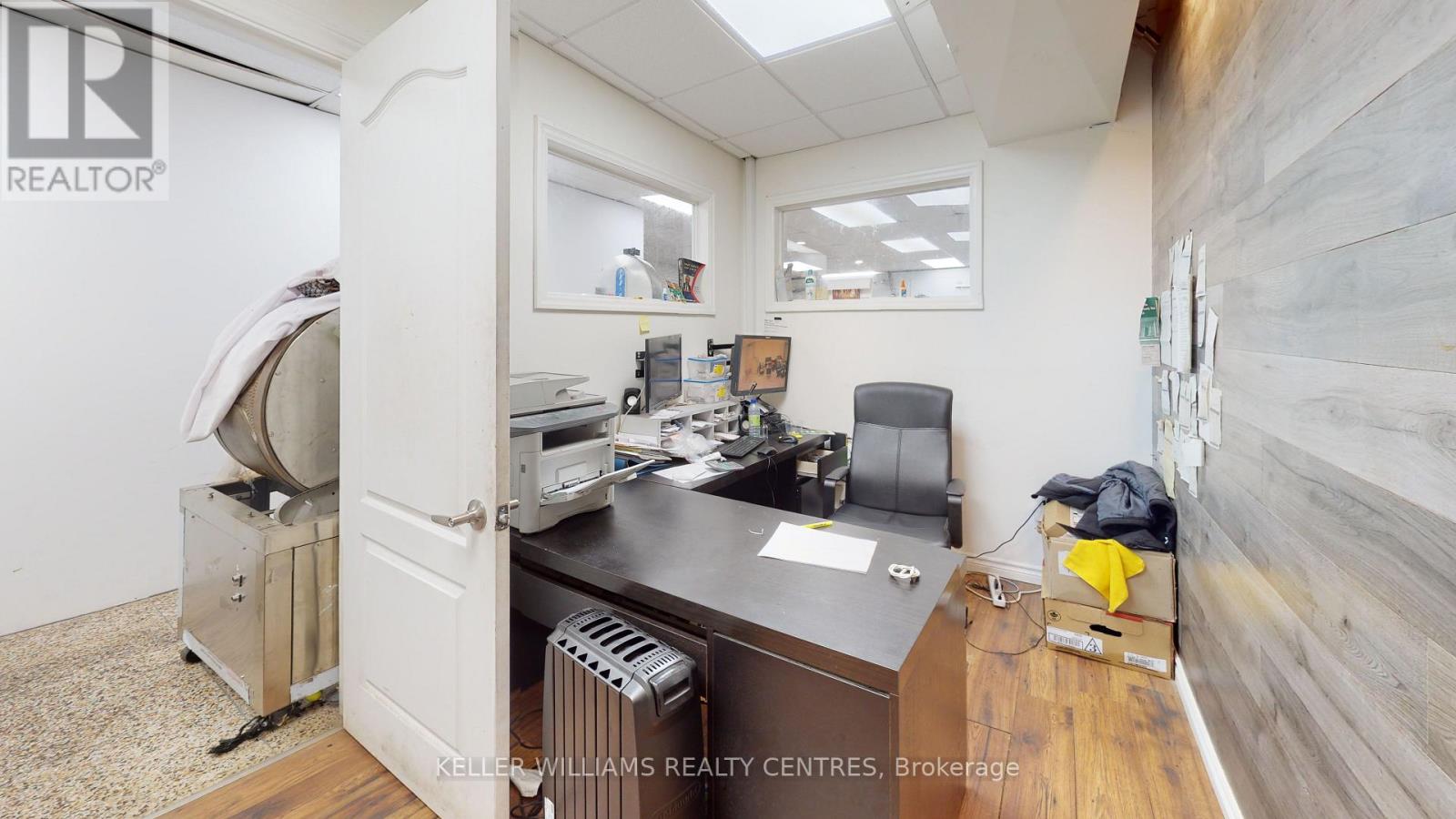 621 Vaughan Road, Toronto (Oakwood Village), Ontario  M6C 2R4 - Photo 21 - C11929199