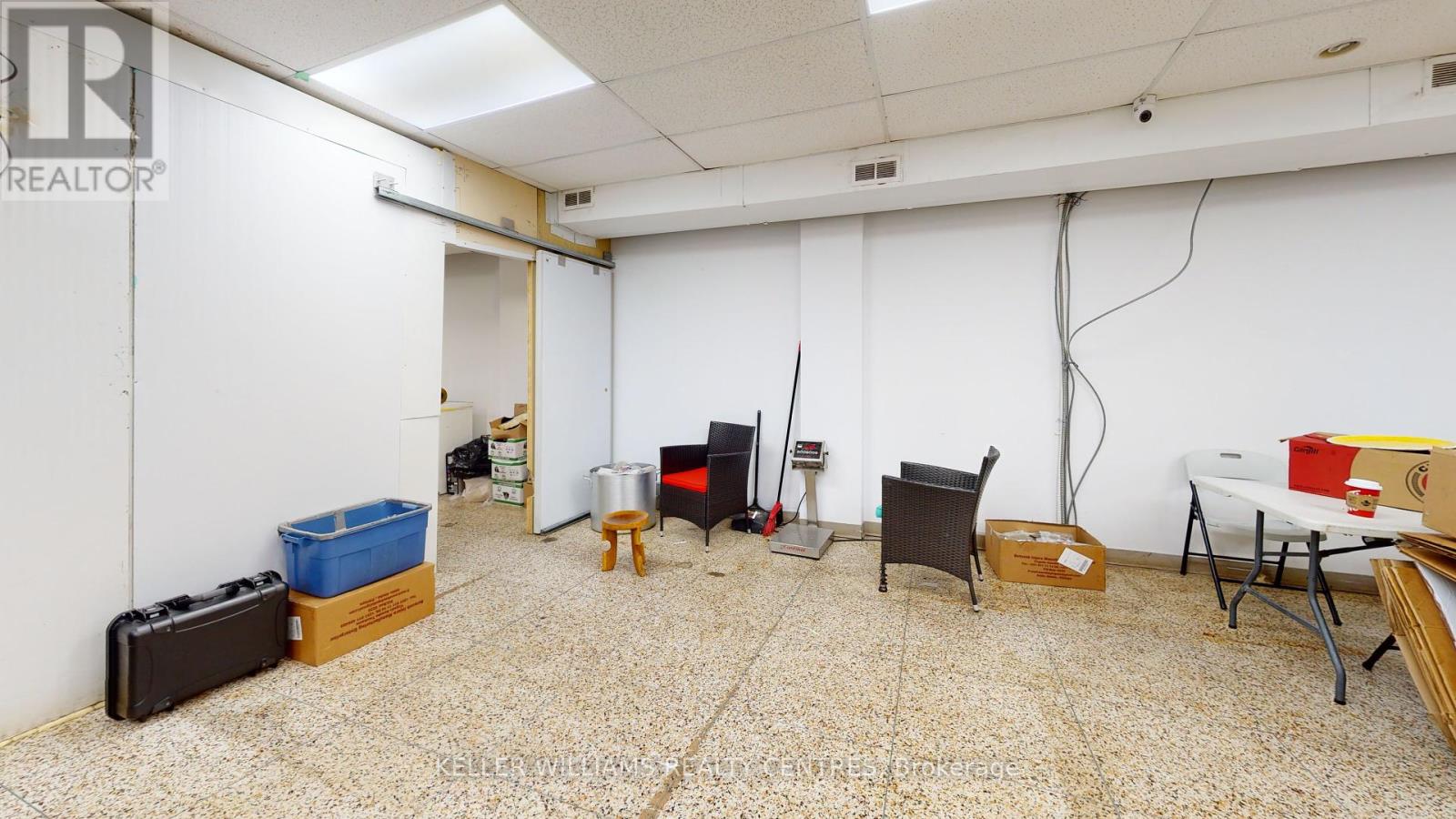 621 Vaughan Road, Toronto (Oakwood Village), Ontario  M6C 2R4 - Photo 24 - C11929199