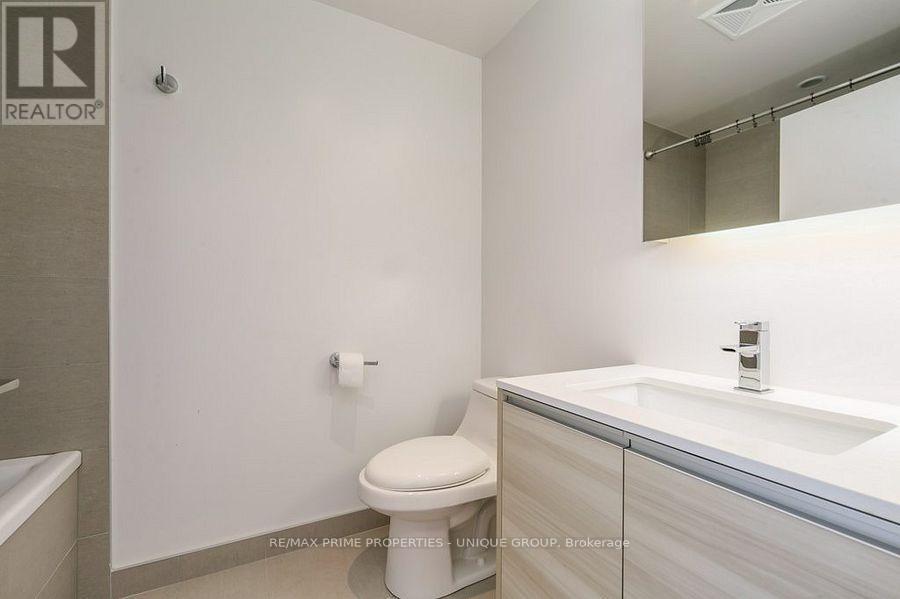 109 - 1238 Dundas Street E, Toronto, Ontario  M4M 1S3 - Photo 8 - E11929203