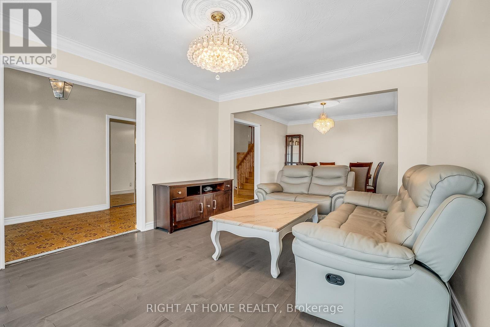 Main - 288 Huntsmill Boulevard, Toronto, Ontario  M1W 3C8 - Photo 6 - E11929205