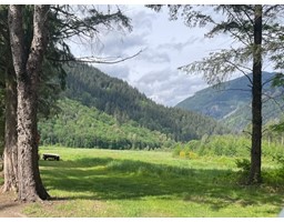38205 BELL ROAD, Mission, British Columbia